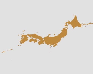 サロンコンセプトイメージ