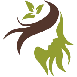 VALENTINE ROSE サロン ロゴ