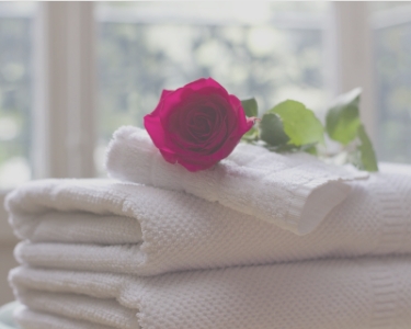 サロンコンセプトイメージ