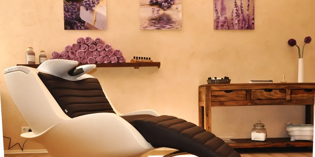 会社概要イメージ