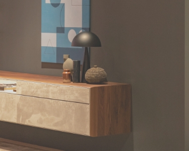 サロンコンセプトイメージ