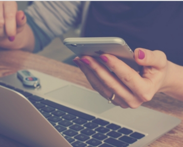 予約ページイメージ