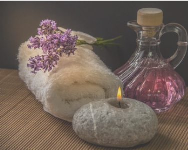 サロンコンセプトイメージ