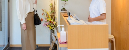 コンセプトイメージ2