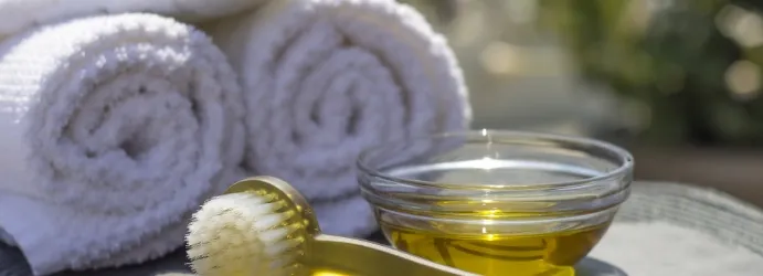 タイトルが入ります。タイトルが入ります。